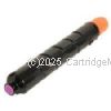 CartridgeMate Canon TG-61B Black New Compatible  