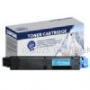CartridgeMate Kyocera TK-5284C Cyan