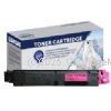 CartridgeMate Kyocera TK-5284M Magenta