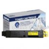 CartridgeMate Kyocera TK-5284Y Yellow