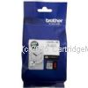 Brother LC-3329XLBK Black High Yield - Original 
