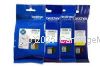 Brother LC-3329XLBK  Value Pack (4)
