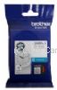 Brother LC-3329XLC Cyan High Yield - Original  