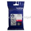 Brother LC-3329XLM Magenta High Yield - Original   