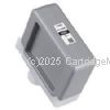 Canon PFI-110BK Black Ink Tank-160ml- Original Product     