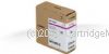 Canon PFI-110M Magenta Ink Tank-160ml- Original Product     