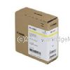Canon PFI-110Y Yellow Ink Tank-160ml- Original Product      