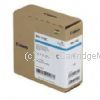 Canon PFI-110C Cyan Ink Tank-160ml- Original Product     