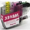*Brother LC-3313XLM Magenta