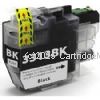 *Brother LC-3313XLBK Black 