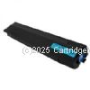 CartridgeMate Toshiba TFC505C Cyan