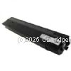 CartridgeMate Toshiba TFC505K Black  