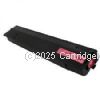 CartridgeMate Toshiba TFC505M Magenta