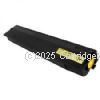CartridgeMate Toshiba TFC505Y Yellow 