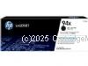 Hewlett Packard CF294X (94X) Black - Original    
