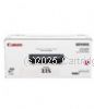 Canon CART335M Magenta Toner Cartridge- Average Yield 7,400 Page Life   