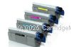 Oki 44059244 Value Pack