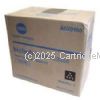 Konica Minolta A5X0-190 Black Toner Cartridge - 10K  - Original   