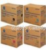 Konica Minolta A5X0-190 Value Pack (4)TNP48 - Original