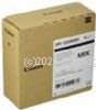 Canon PFI-1300MBK Matte Black Tank - Original Product     
