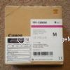 Canon PFI-1300M Magenta Ink Tank- Original Product     