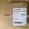 Canon PFI-1300PGY Photo Grey Ink Tank - Original Product       