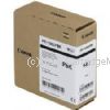 Canon PFI-1300PBK Photo Black Tank - Original Product     