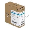 Canon PFI-1300C Cyan Ink Tank - Original Product      