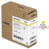 Canon PFI-1300Y Yellow Ink Tank - Original Product      