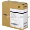 Canon PFI-1300PM Photo Magenta Ink Tank- Original Product      