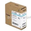 Canon PFI-1300PC Photo Cyan Ink Tank - Original Product      