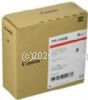 Canon PFI-1300R Red Ink Tank - Original Product       