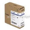 Canon PFI-1300B Blue Ink Tank - Original Product        