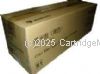 Fujifilm CT350887 Black Drum Unit - Original 