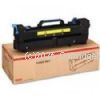 Oki 43529407 Fuser Unit - Original