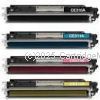 CartridgeMate Samsung CLT-K404 Value Pack (4) 