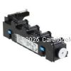 *Konica Minolta A4Y5-WY1  Waste Bottle New Compatible 