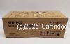 CartridgeMate Konica Minolta A4Y5-WY1 Waste Bottle New Compatible