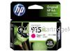 Hewlett Packard 3YM20AA (915XL) Magenta Extra Large Inkjet   