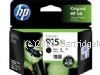 Hewlett Packard 3YM22AA (915XL) Black Extra Large Inkjet    