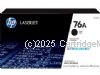 Hewlett Packard CF276A Black -3K - Original 