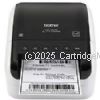 Brother QL-1110NWB Printer Labeller - Original - ON BACKORDER Check eta