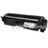 CartridgeMate Hewlett Packard CF294A (94A) Black  