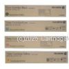 Fujifilm CT203024 Value Pack (4) Toners