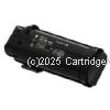 Fujifilm CT203045 Black - Original  