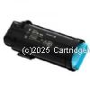 Fujifilm CT203046 Cyan - Original   