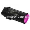 Fujifilm CT203047 Magenta - Original   