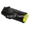 Fujifilm CT203048 Yellow - Original    