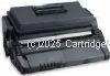 CartridgeMate Samsung ML+3560D Black Premium Compatible