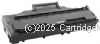 CartridgeMate Samsung ML+4500D3 Black Compatible